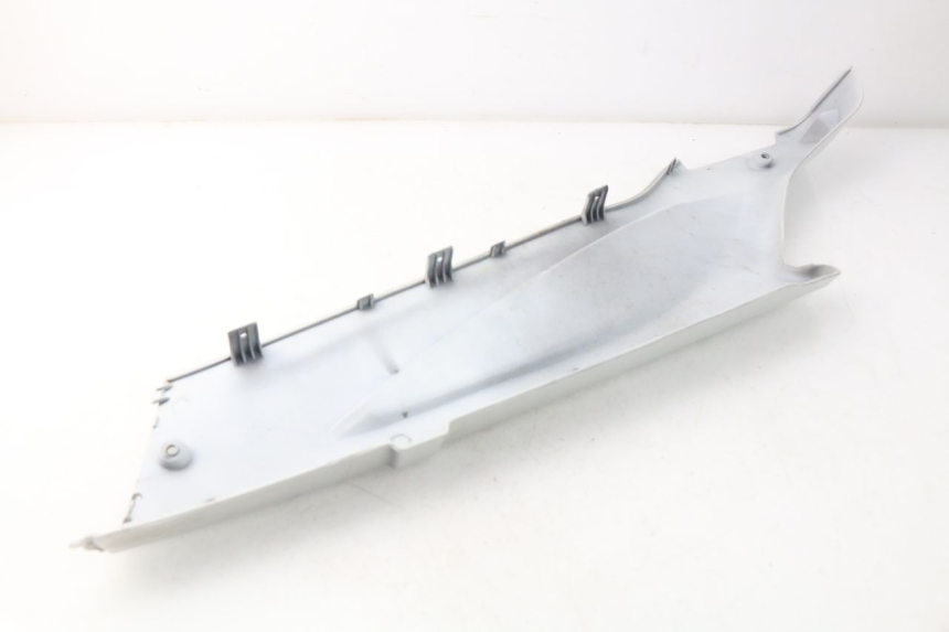 photo de BAS DE CAISSE DROIT DAELIM S3 125 (2010 - 2017)