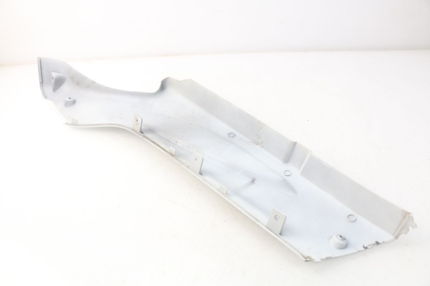 photo de BAS DE CAISSE DROIT DAELIM S3 125 (2010 - 2017)