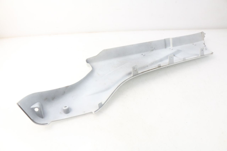 photo de BAS DE CAISSE DROIT DAELIM S3 125 (2010 - 2017)