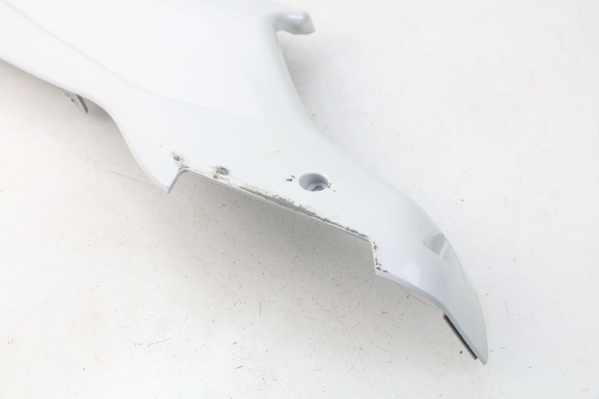 photo de BAS DE CAISSE DROIT DAELIM S3 125 (2010 - 2017)