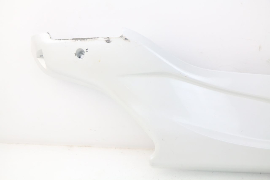 photo de BAS DE CAISSE DROIT DAELIM S3 125 (2010 - 2017)