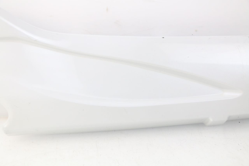 photo de BAS DE CAISSE DROIT DAELIM S3 125 (2010 - 2017)