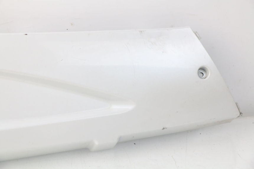 photo de BAS DE CAISSE DROIT DAELIM S3 125 (2010 - 2017)