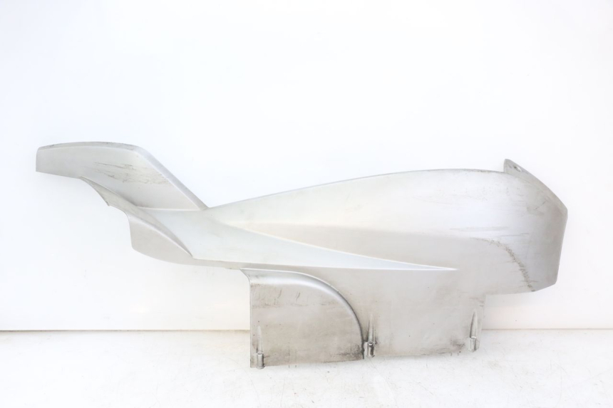 photo de BAS DE CAISSE DROIT PEUGEOT SATELIS 125 (2010 - 2012)