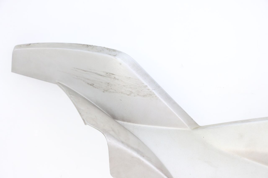 photo de BAS DE CAISSE DROIT PEUGEOT SATELIS 125 (2010 - 2012)