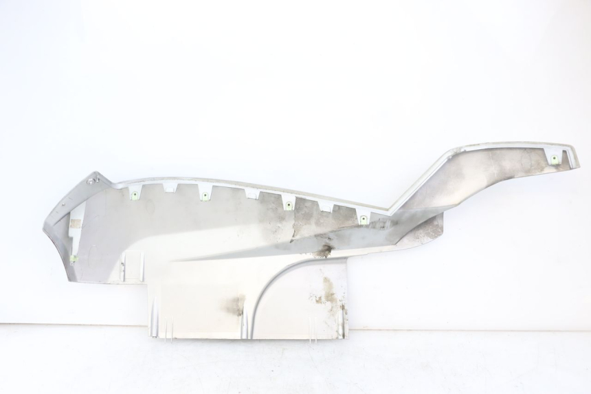 photo de BAS DE CAISSE DROIT PEUGEOT SATELIS 125 (2010 - 2012)