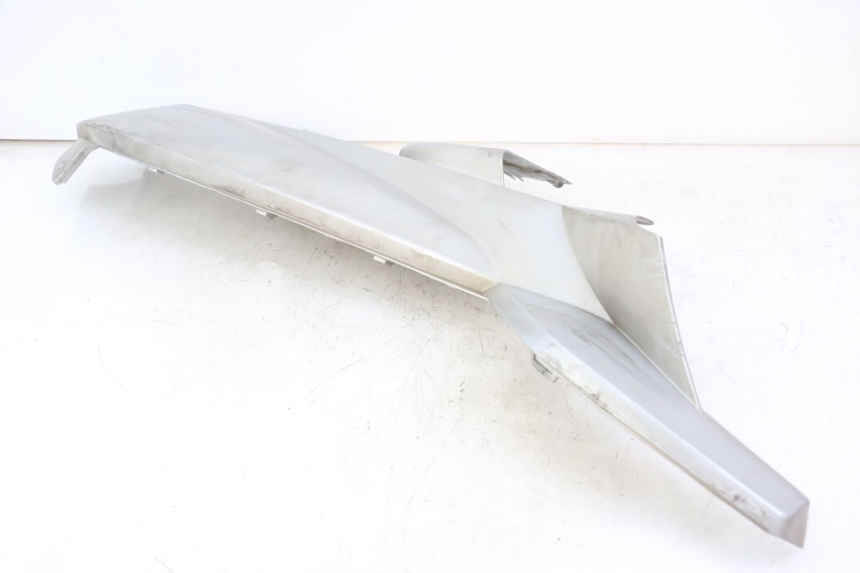 photo de BAS DE CAISSE DROIT PEUGEOT SATELIS 125 (2010 - 2012)