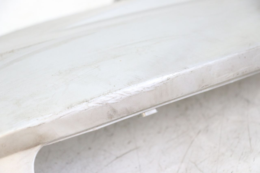 photo de BAS DE CAISSE DROIT PEUGEOT SATELIS 125 (2010 - 2012)