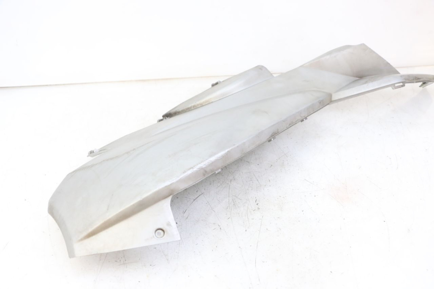 photo de BAS DE CAISSE DROIT PEUGEOT SATELIS 125 (2010 - 2012)