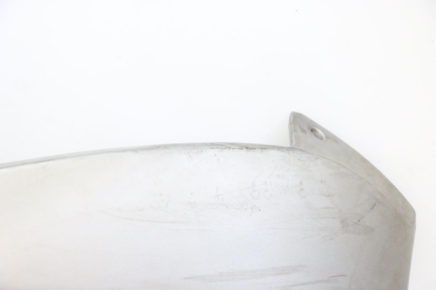 photo de BAS DE CAISSE DROIT PEUGEOT SATELIS 125 (2010 - 2012)