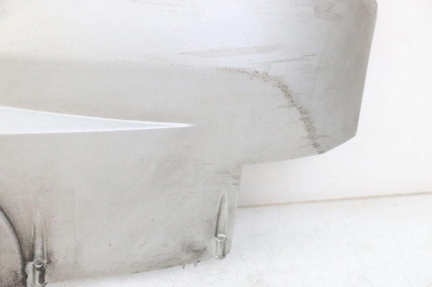 photo de BAS DE CAISSE DROIT PEUGEOT SATELIS 125 (2010 - 2012)