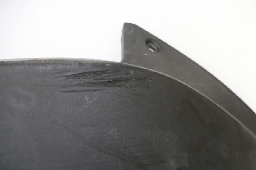 photo de BAS DE CAISSE DROIT PEUGEOT SATELIS 125 (2006 - 2009)