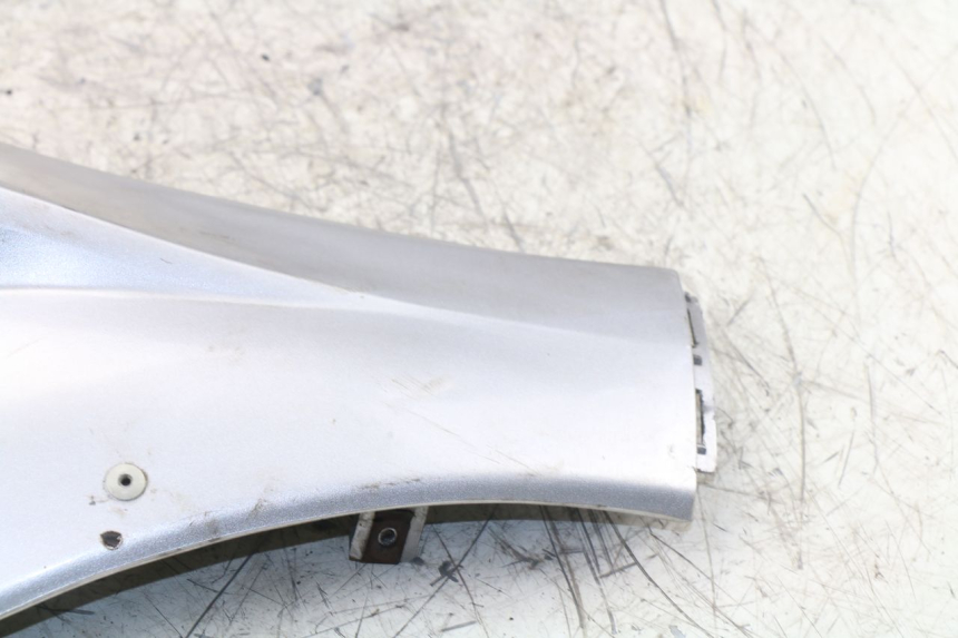 photo de BAS DE CAISSE DROIT KYMCO SPACER 50 (1998 - 2009)