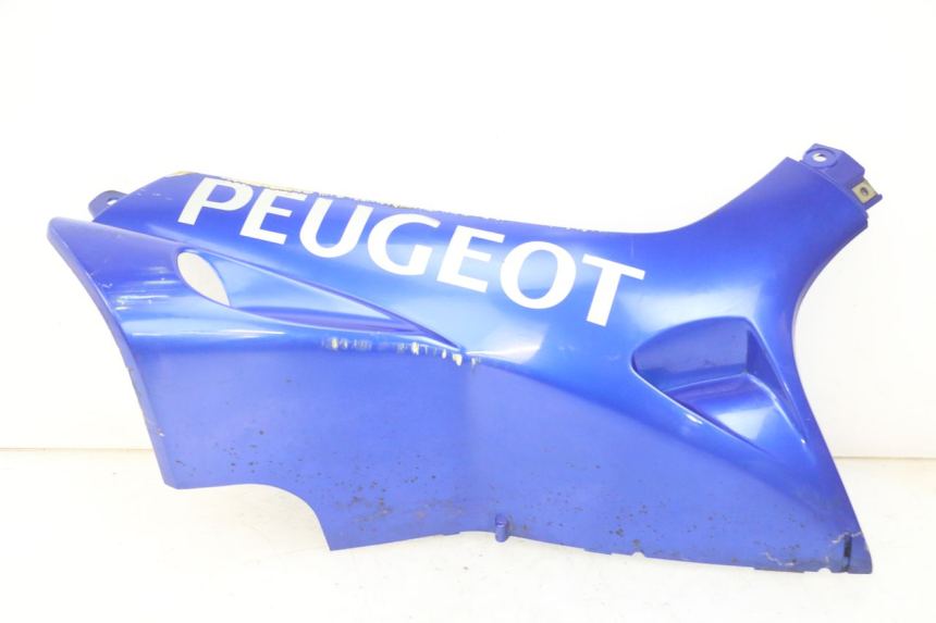 photo de BAS DE CAISSE DROIT PEUGEOT SPEEDFIGHT 2 LC 50 (2000 - 2009)