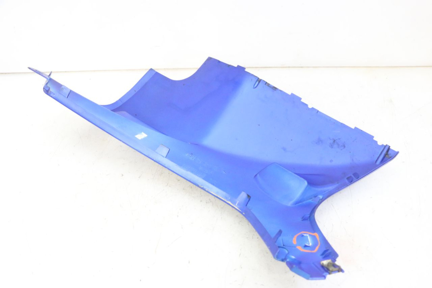 photo de BAS DE CAISSE DROIT PEUGEOT SPEEDFIGHT 2 LC 50 (2000 - 2009)