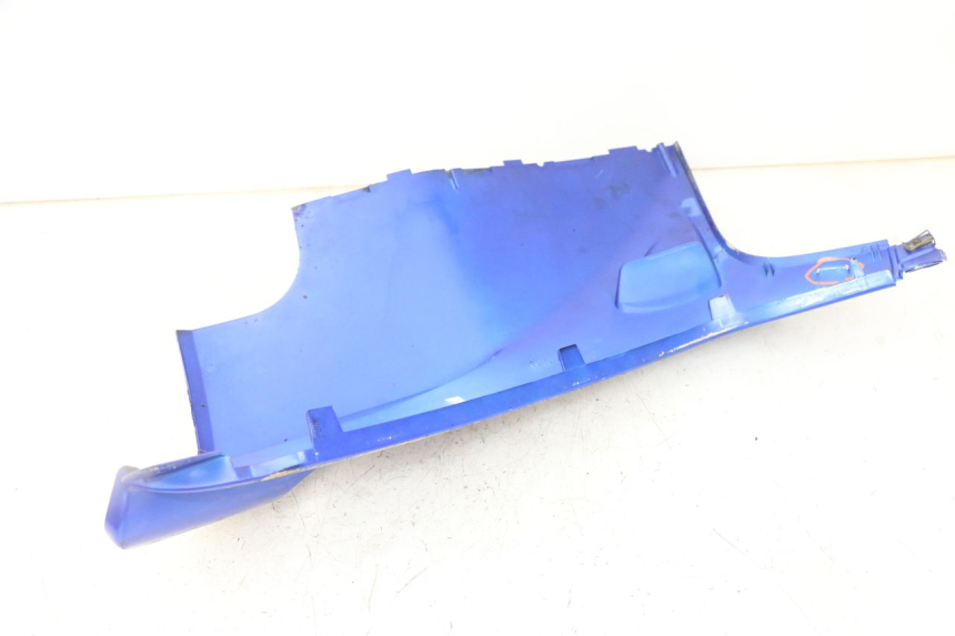 photo de BAS DE CAISSE DROIT PEUGEOT SPEEDFIGHT 2 LC 50 (2000 - 2009)