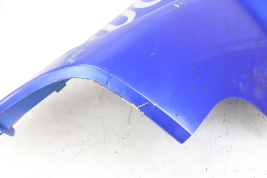 photo de BAS DE CAISSE DROIT PEUGEOT SPEEDFIGHT 2 LC 50 (2000 - 2009)