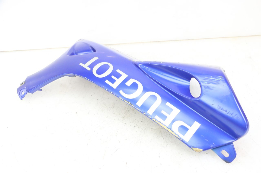 photo de BAS DE CAISSE DROIT PEUGEOT SPEEDFIGHT 2 LC 50 (2000 - 2009)