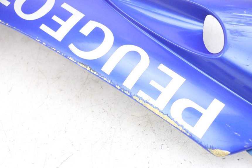 photo de BAS DE CAISSE DROIT PEUGEOT SPEEDFIGHT 2 LC 50 (2000 - 2009)