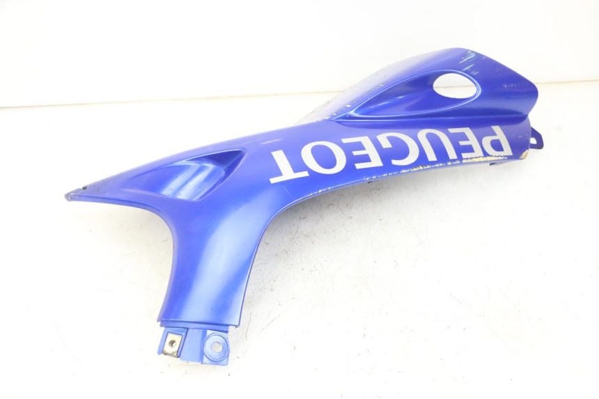 photo de BAS DE CAISSE DROIT PEUGEOT SPEEDFIGHT 2 LC 50 (2000 - 2009)