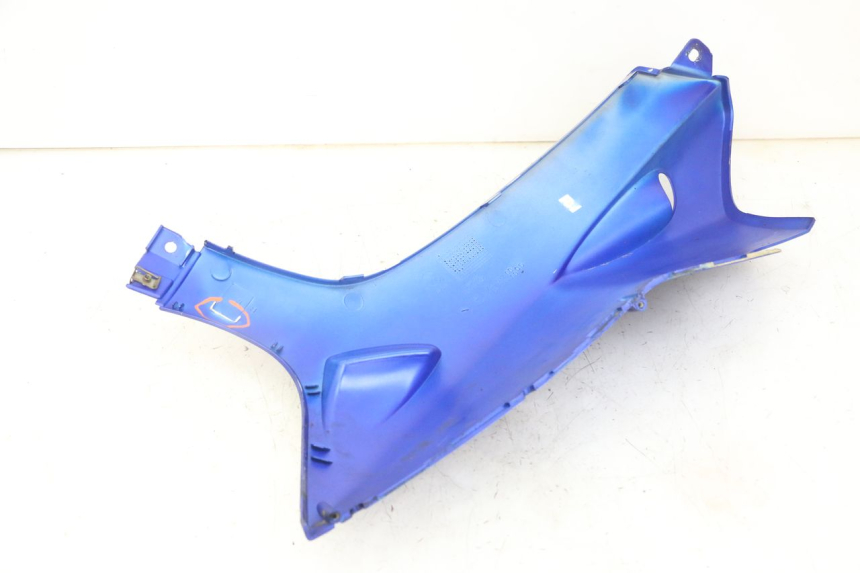 photo de BAS DE CAISSE DROIT PEUGEOT SPEEDFIGHT 2 LC 50 (2000 - 2009)