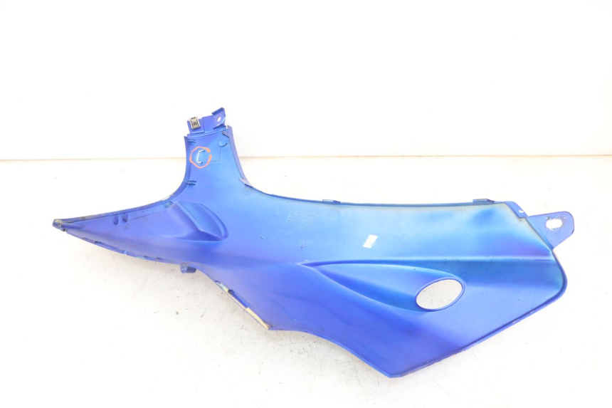 photo de BAS DE CAISSE DROIT PEUGEOT SPEEDFIGHT 2 LC 50 (2000 - 2009)