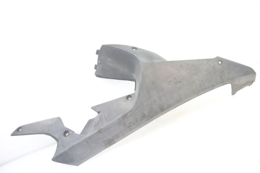 photo de BAS DE CAISSE DROIT HONDA ST PAN EUROPEAN 1300 (2002 - 2013)