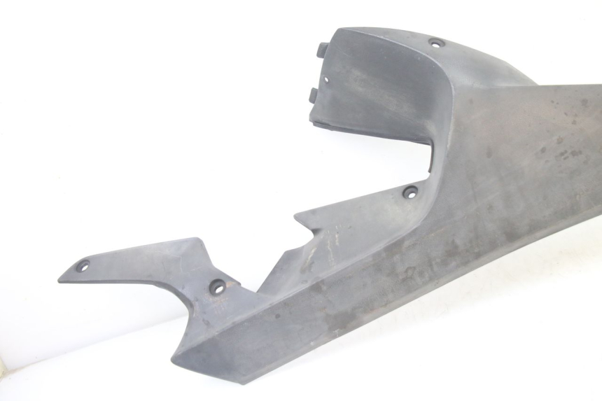 photo de BAS DE CAISSE DROIT HONDA ST PAN EUROPEAN 1300 (2002 - 2013)