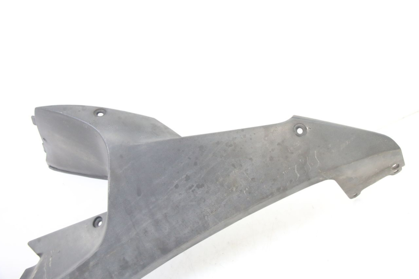 photo de BAS DE CAISSE DROIT HONDA ST PAN EUROPEAN 1300 (2002 - 2013)