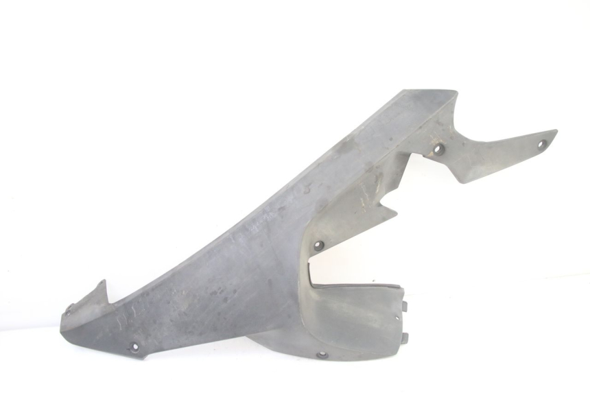 photo de BAS DE CAISSE DROIT HONDA ST PAN EUROPEAN 1300 (2002 - 2013)