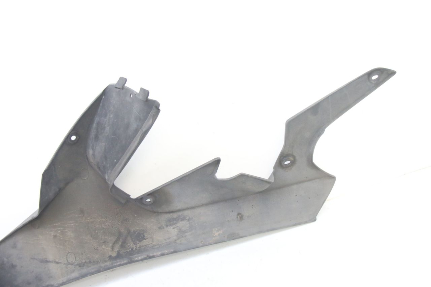 photo de BAS DE CAISSE DROIT HONDA ST PAN EUROPEAN 1300 (2002 - 2013)