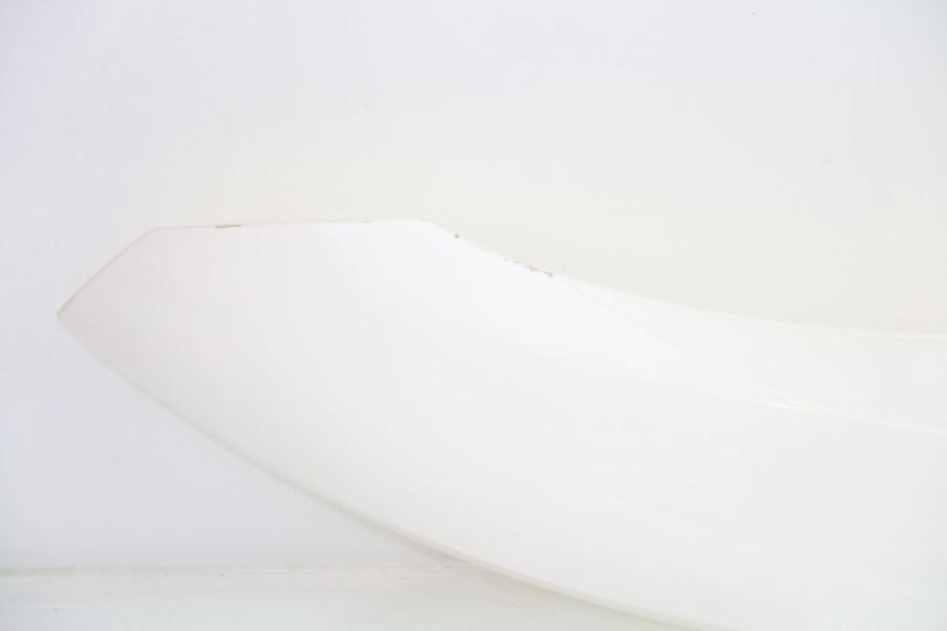 photo de BAS DE CAISSE DROIT RAZZO STEED 125 (2012 - 2018)