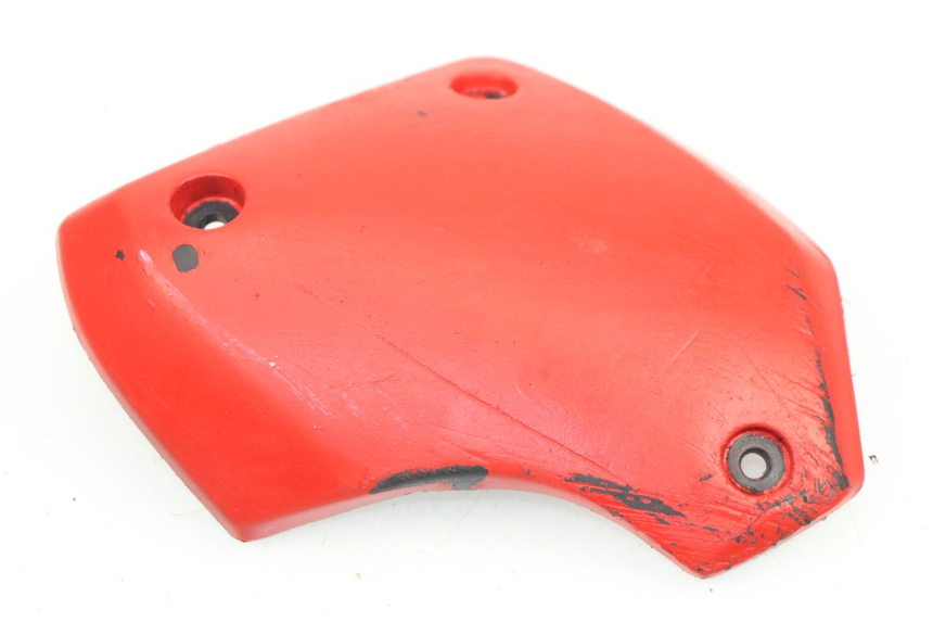 photo de BAS DE CAISSE DROIT PEUGEOT STREETZONE 2T 50 (2014 - 2019)