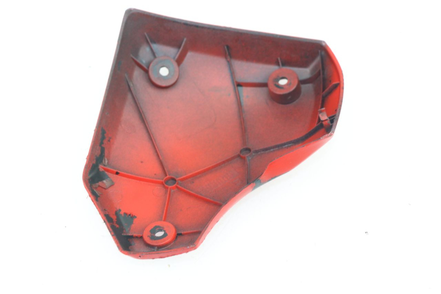 photo de BAS DE CAISSE DROIT PEUGEOT STREETZONE 2T 50 (2014 - 2019)