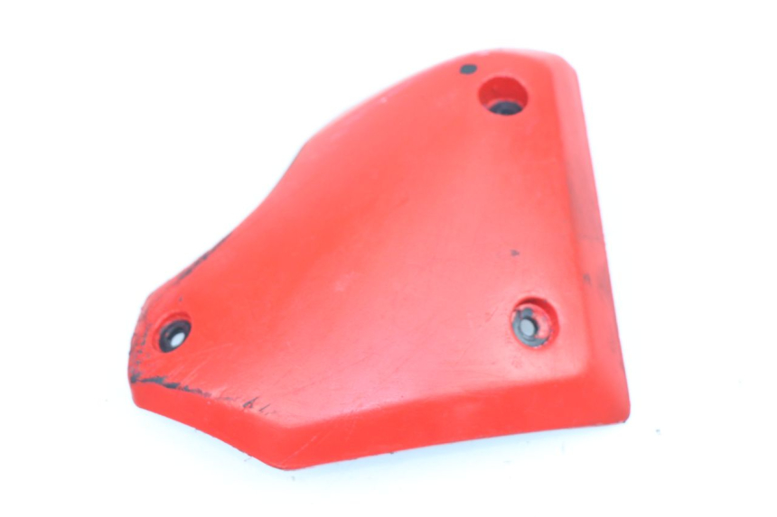 photo de BAS DE CAISSE DROIT PEUGEOT STREETZONE 2T 50 (2014 - 2019)