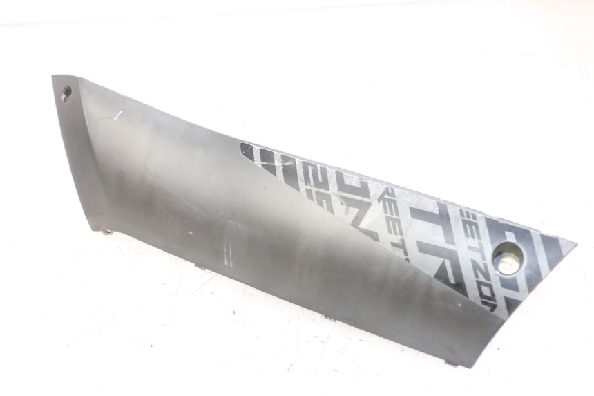 photo de BAS DE CAISSE DROIT PEUGEOT STREETZONE I NAKED 2T 50 (2018 - 2020)