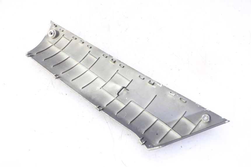 photo de BAS DE CAISSE DROIT PEUGEOT STREETZONE I NAKED 2T 50 (2018 - 2020)