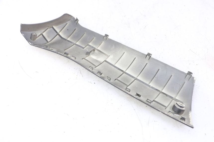 photo de BAS DE CAISSE DROIT PEUGEOT STREETZONE I NAKED 2T 50 (2018 - 2020)