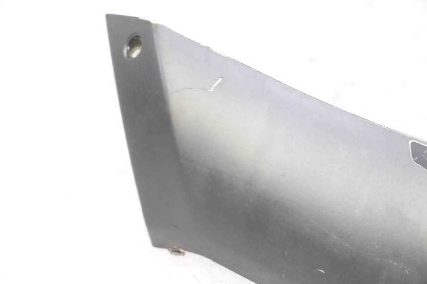 photo de BAS DE CAISSE DROIT PEUGEOT STREETZONE I NAKED 2T 50 (2018 - 2020)