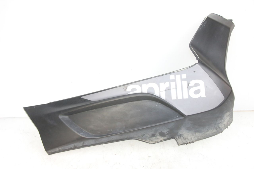 photo de BAS DE CAISSE DROIT APRILIA SXR 50 (2021 - 2023)