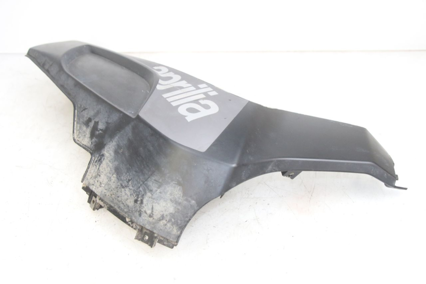 photo de BAS DE CAISSE DROIT APRILIA SXR 50 (2021 - 2023)