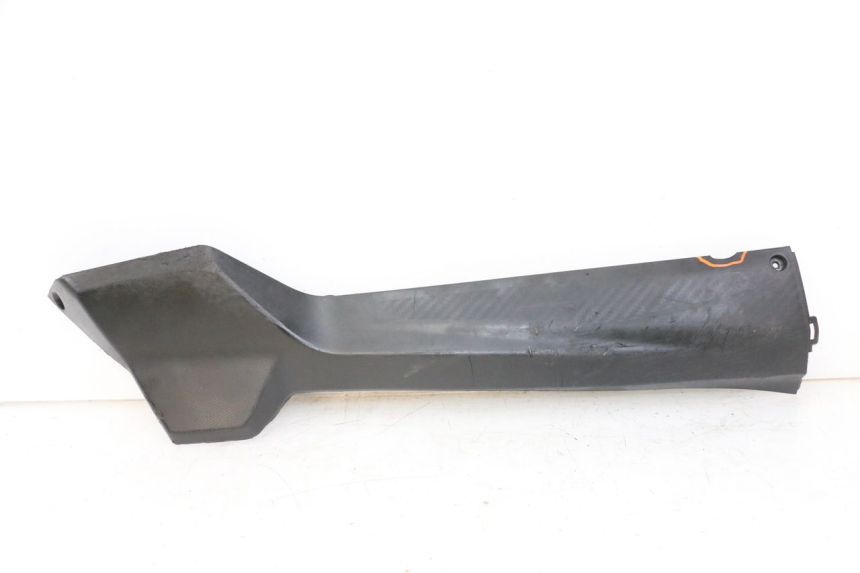 photo de BAS DE CAISSE DROIT SYM ORBIT III 3 4T 50 (2018 - 2021)