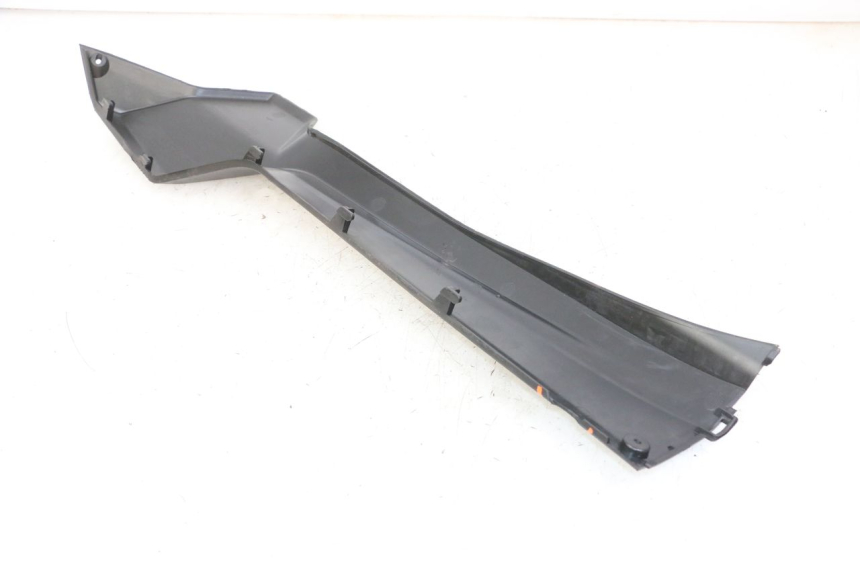 photo de BAS DE CAISSE DROIT SYM ORBIT III 3 4T 50 (2018 - 2021)
