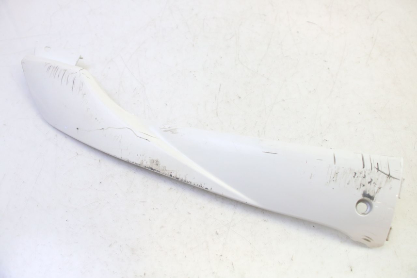 photo de BAS DE CAISSE DROIT PEUGEOT TWEET PRO EFI 4T 50 (2021 - 2022)