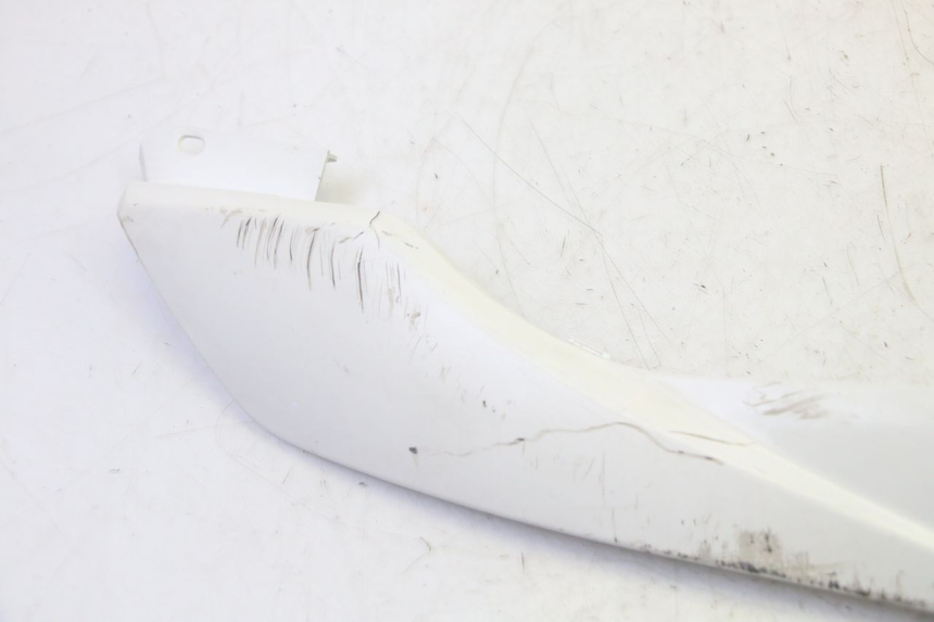 photo de BAS DE CAISSE DROIT PEUGEOT TWEET PRO EFI 4T 50 (2021 - 2022)