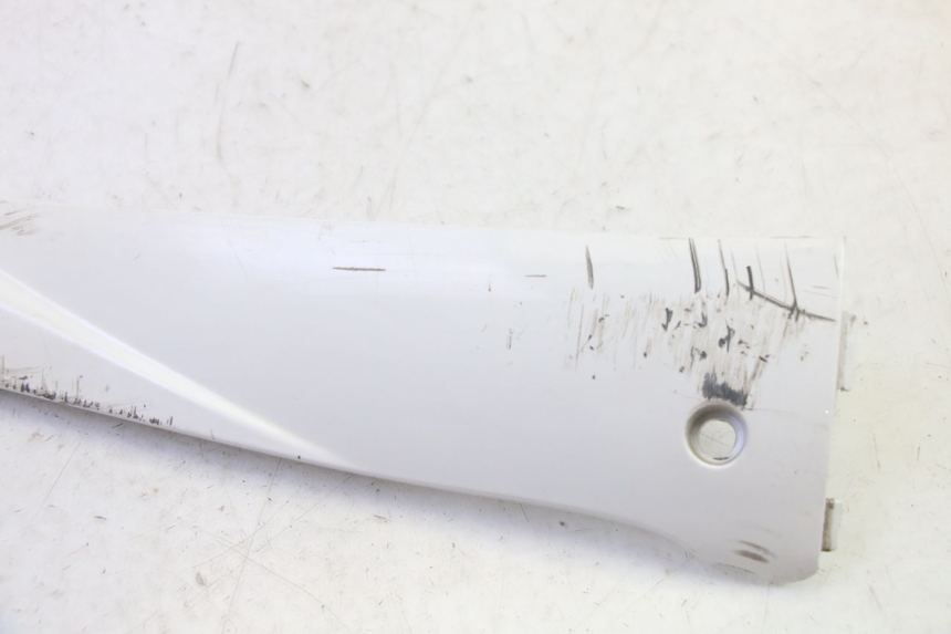 photo de BAS DE CAISSE DROIT PEUGEOT TWEET PRO EFI 4T 50 (2021 - 2022)