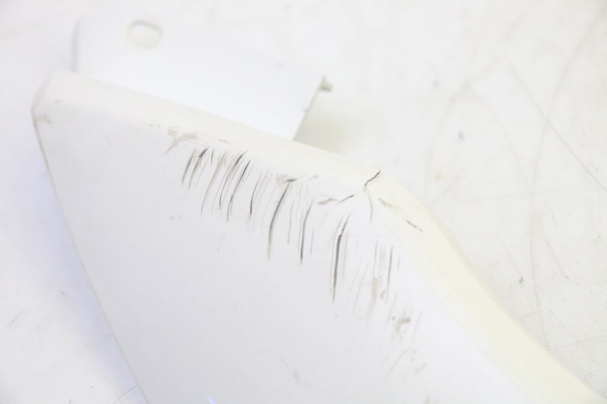 photo de BAS DE CAISSE DROIT PEUGEOT TWEET PRO EFI 4T 50 (2021 - 2022)