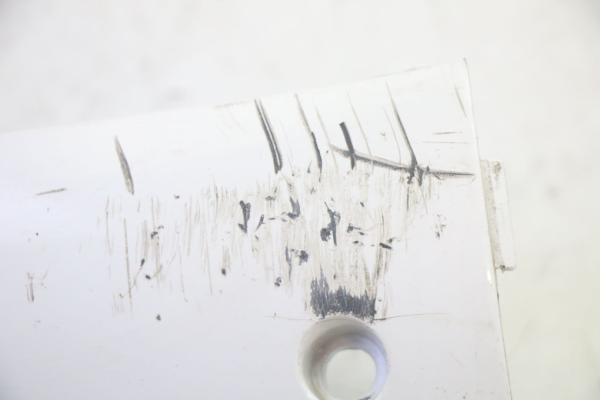 photo de BAS DE CAISSE DROIT PEUGEOT TWEET PRO EFI 4T 50 (2021 - 2022)