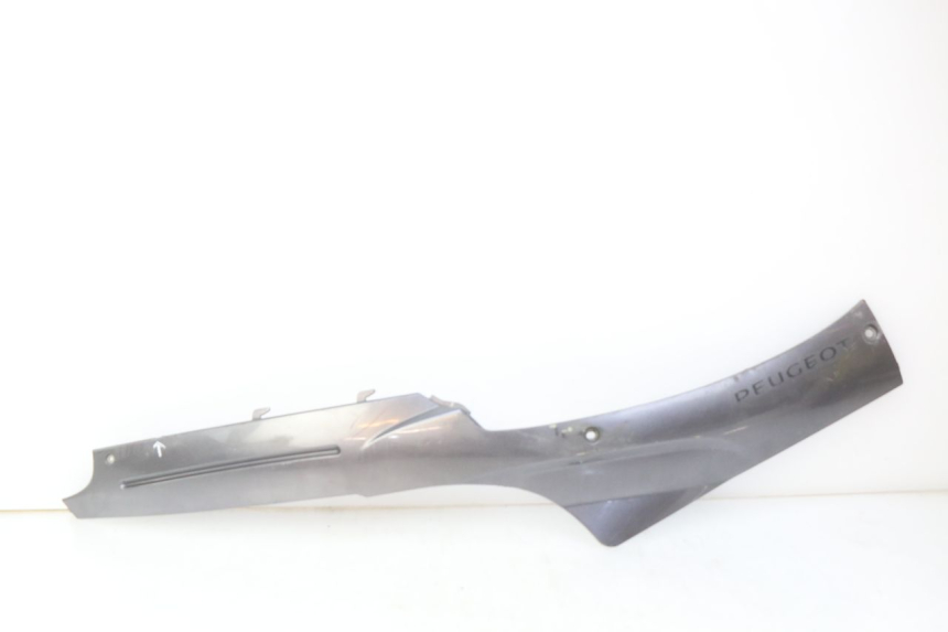 photo de BAS DE CAISSE DROIT PEUGEOT V-CLIC VCLIC 50 (2007 - 2013) - Vue principale