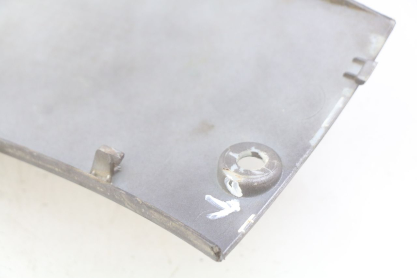 photo de BAS DE CAISSE DROIT PEUGEOT V-CLIC VCLIC 50 (2007 - 2013) - Vue produit